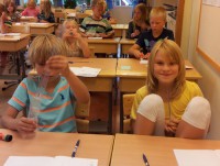 /album/bildgalleri/noel-och-agnes-jpg/